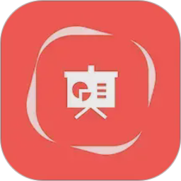 dealcapsule2026官方新版图标