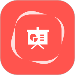 dealcapsule2026官方新版图标