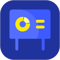 minimeeting2026官方新版图标