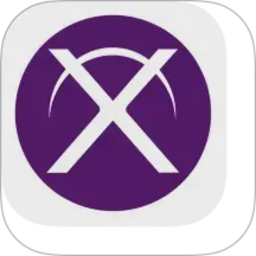 PingPongConnect2026官方新版图标