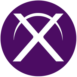 PingPongConnect2026官方新版图标