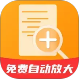 快快大大2026官方新版图标