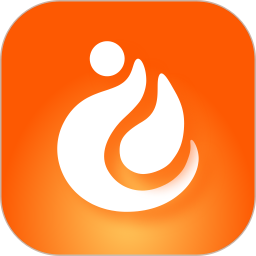 火聚生活2026官方新版图标