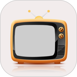 手机电视高清TV2026官方新版图标