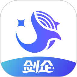 混溟AI2026官方新版图标