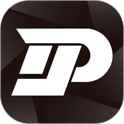 易拍有租2026官方新版图标