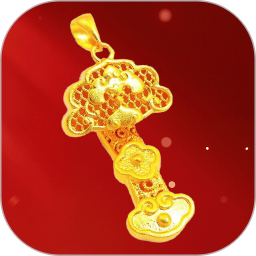 富贵如意2026官方新版图标