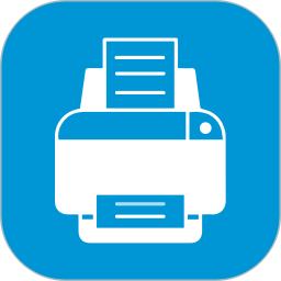 文件照片打印机2026官方新版图标