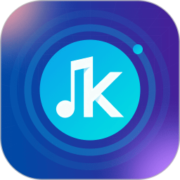 大众k歌2026官方新版图标