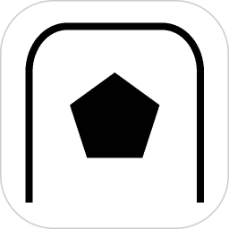 疯王刷题王2026官方新版图标