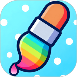 画师通2026官方新版图标