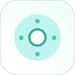 手机遥控2026官方新版图标