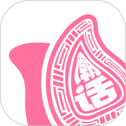 潮话2026官方新版图标