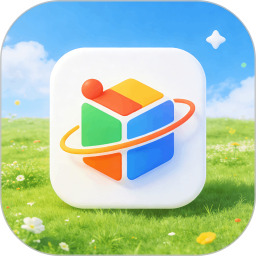 醒目精选2026官方新版图标