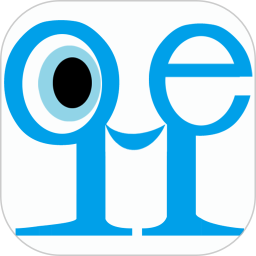 哦赫珍视2026官方新版图标