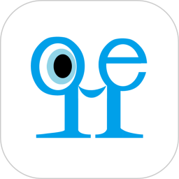 哦赫珍视2026官方新版图标