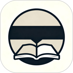 观阅巷子2026官方新版图标