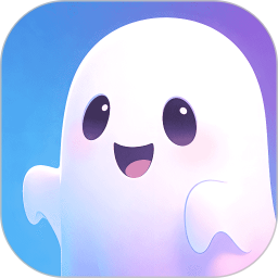 遇见键盘2026官方新版图标