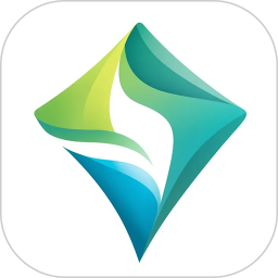 风筝在线2026官方新版图标