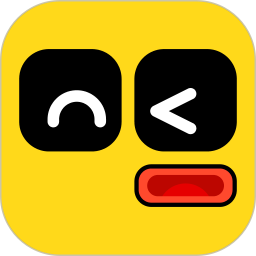 Seedpace2026官方新版图标