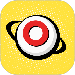 街机电玩星球攻略2026官方新版图标