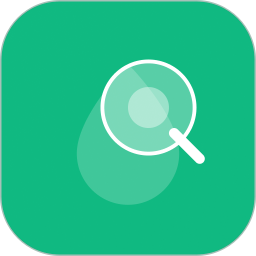 明白配料2026官方新版图标