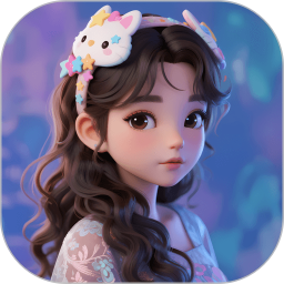 COSAI2026官方新版图标