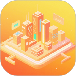 汐屿智境2026官方新版图标