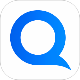 UK浏览器2026官方新版图标