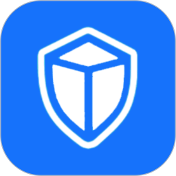 手机管家安全中心2026官方新版图标