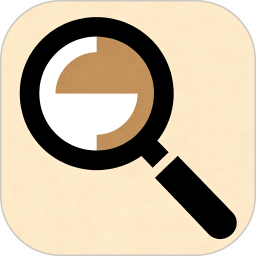 学云2026官方新版图标