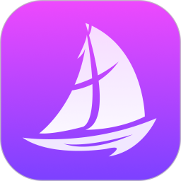 千帆加速2026官方新版图标