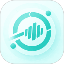 体式能2026官方新版图标