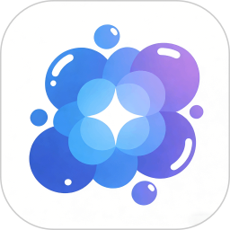 北天星云2026官方新版图标