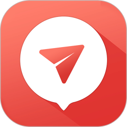 群发大师专业版2026官方新版图标