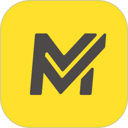 满分运动2026官方新版图标