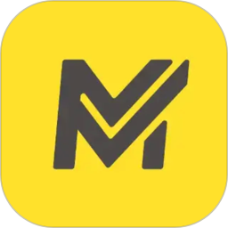 满分运动2026官方新版图标