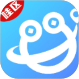 哇区色卡2026官方新版图标