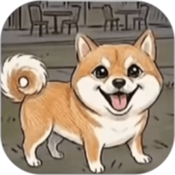 哇区2026官方新版图标