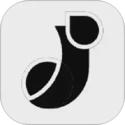 见得3D2026官方新版图标