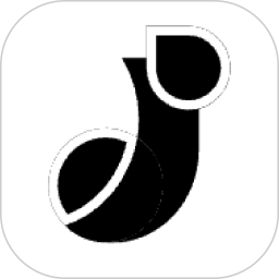 见得3D2026官方新版图标