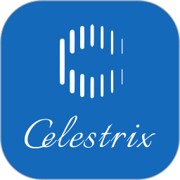 空中快滴飞手2026官方新版图标