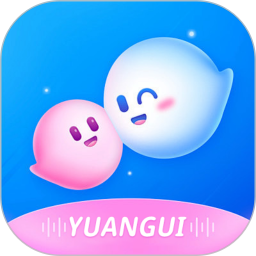 缘归2026官方新版图标