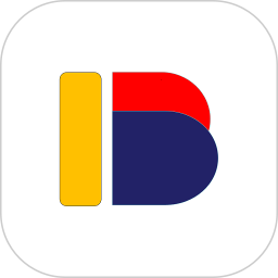 运价宝2026官方新版图标