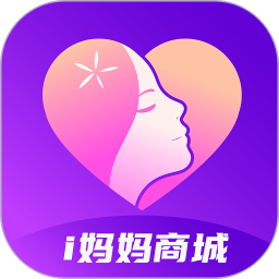 i妈妈2026官方新版图标