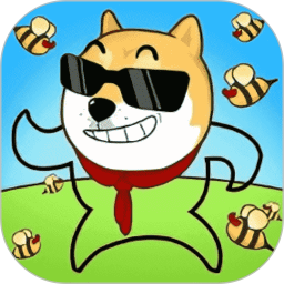 画了个线2026官方新版图标