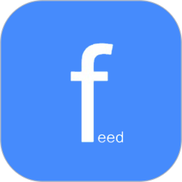 画了个线2026官方新版图标