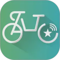 E车星2026官方新版图标