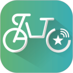 E车星2026官方新版图标