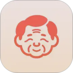 家有一老2026官方新版图标